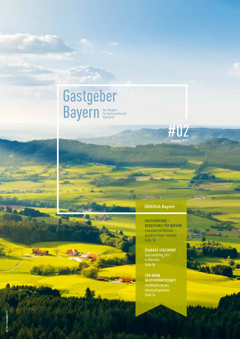 ausgabe022017