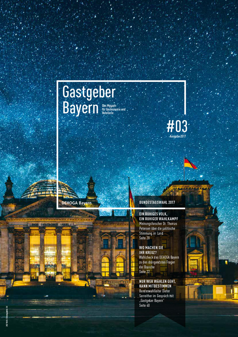 ausgabe032017