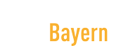 Logo_Gastgeber-Bayern-klein