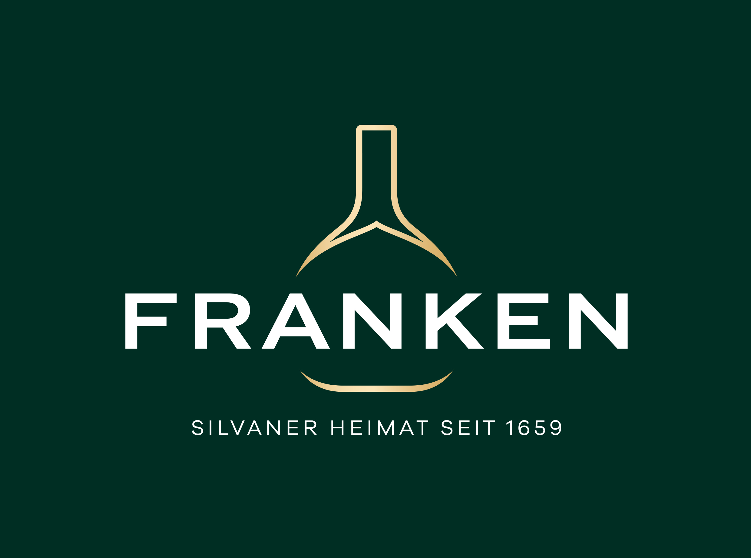 Franken_Logo_RGB