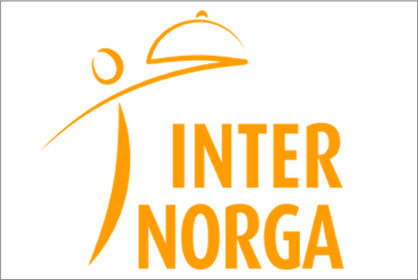 Internorga