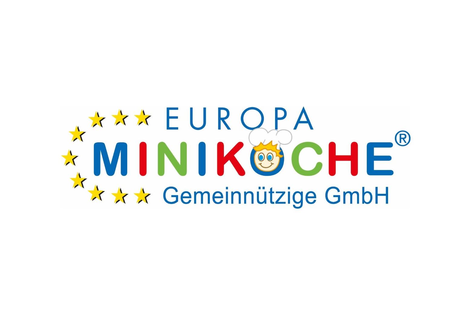 logo-mk