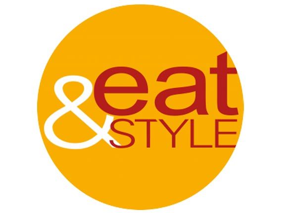 Gewinne Tickets für die eat&STYLE 2019