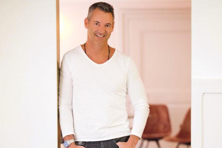 auf einen espresso mit christian henze gastgeber bayern