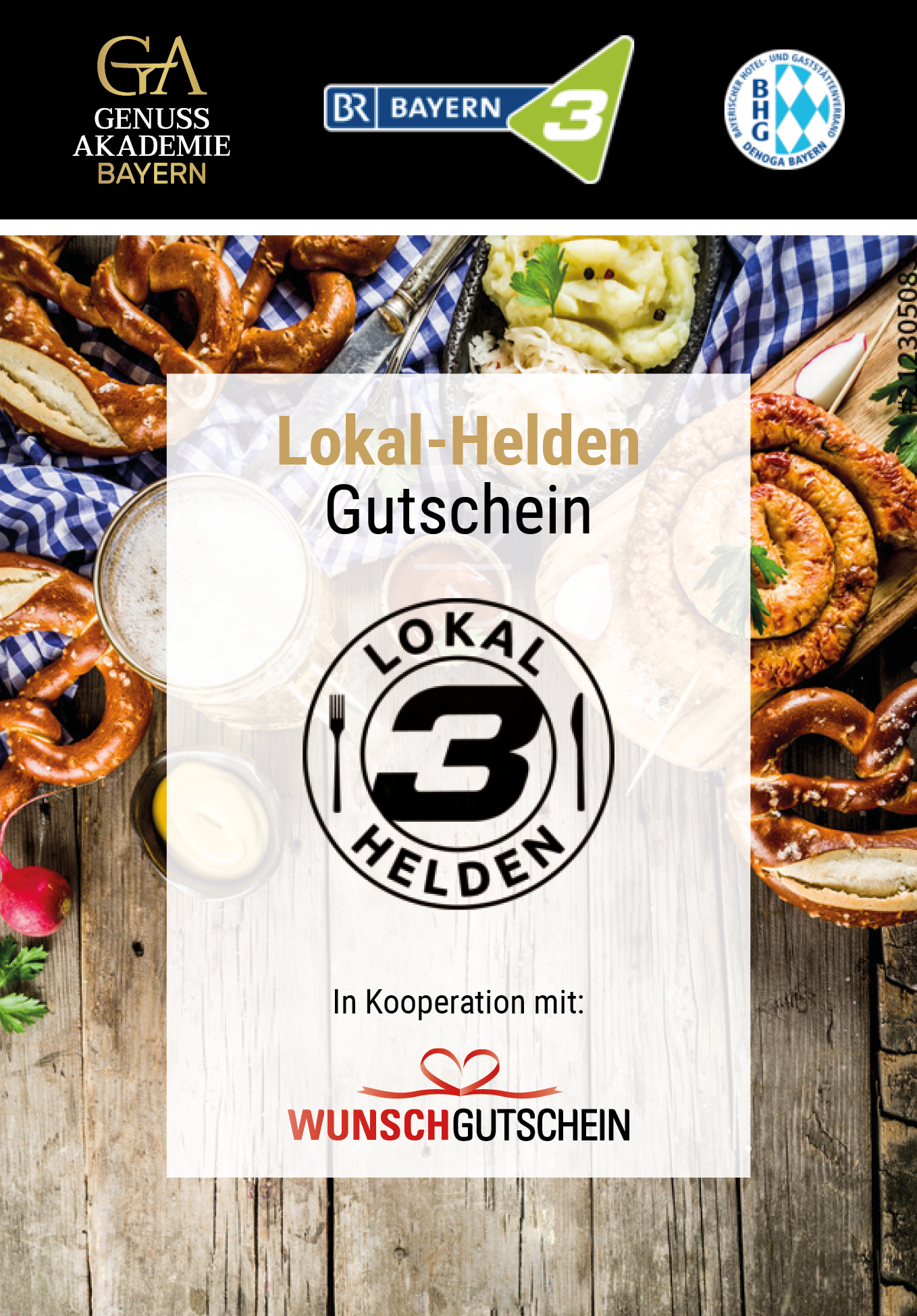 Lokal-Helden Restaurantgutschien_ganz