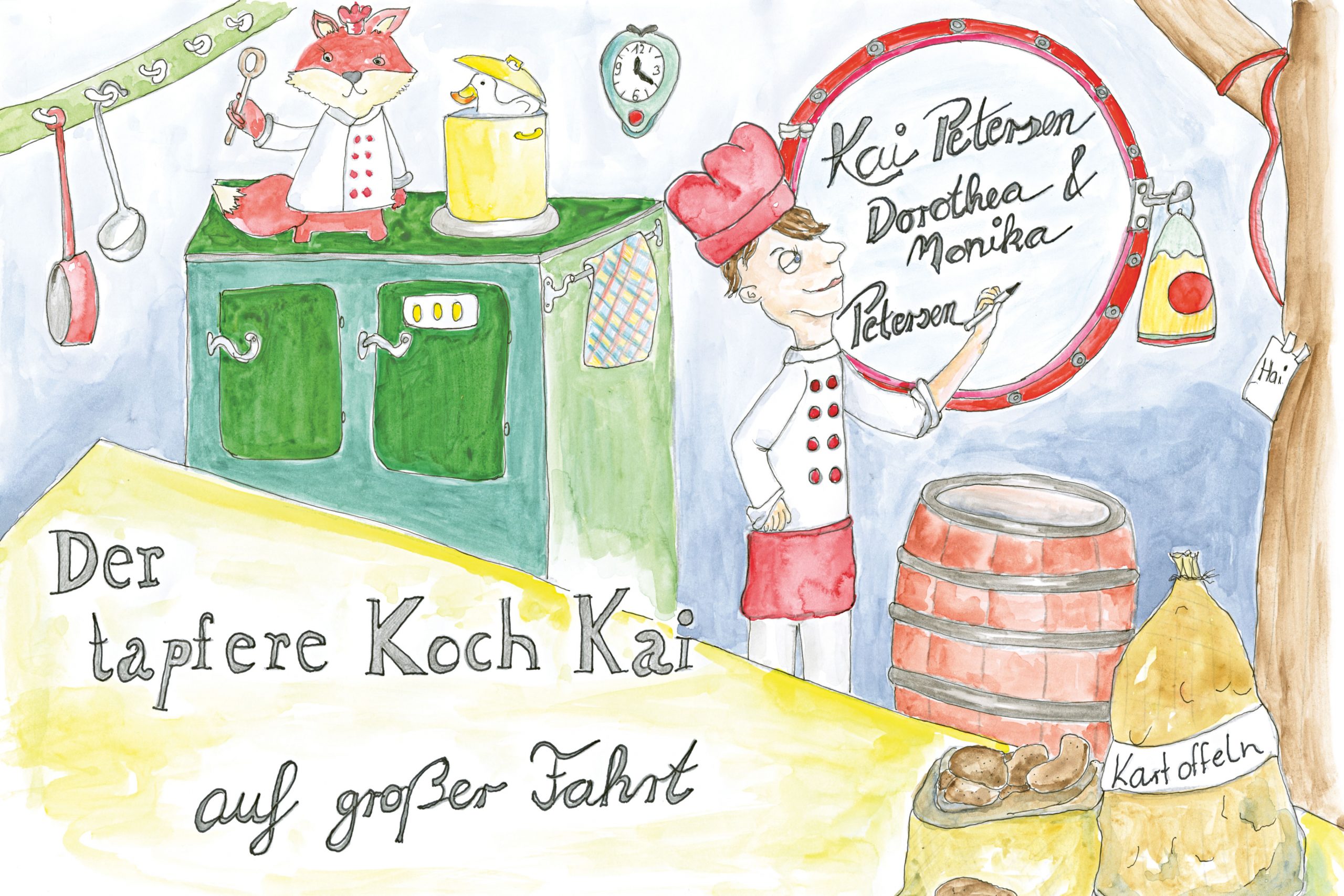 Dehoga_0221_Beitrag_Kinderkochbuch_Pic1_RGB