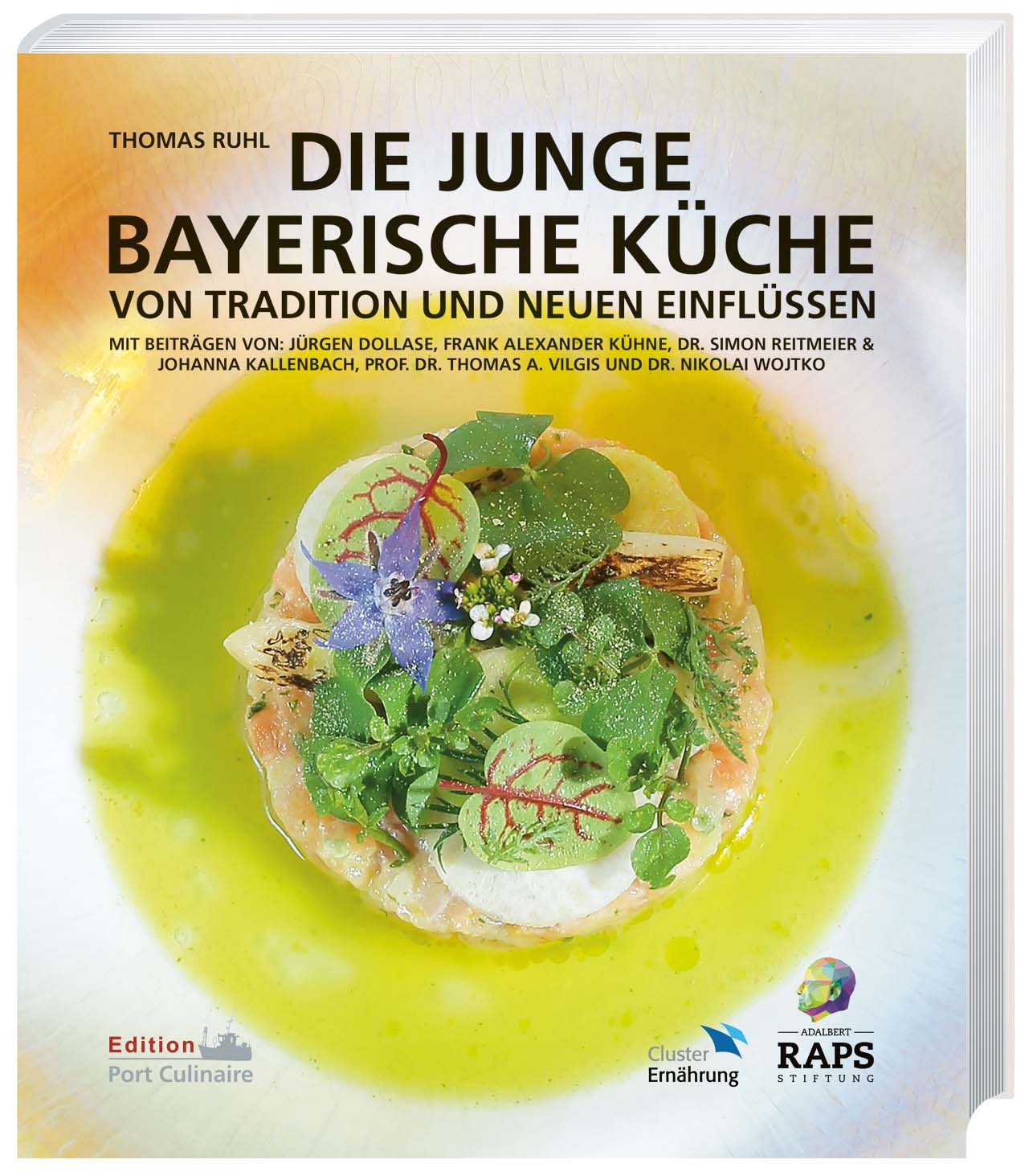 Dehoga_0221_ST_Transformation der bayrischen Küche_Buchcover_RGB