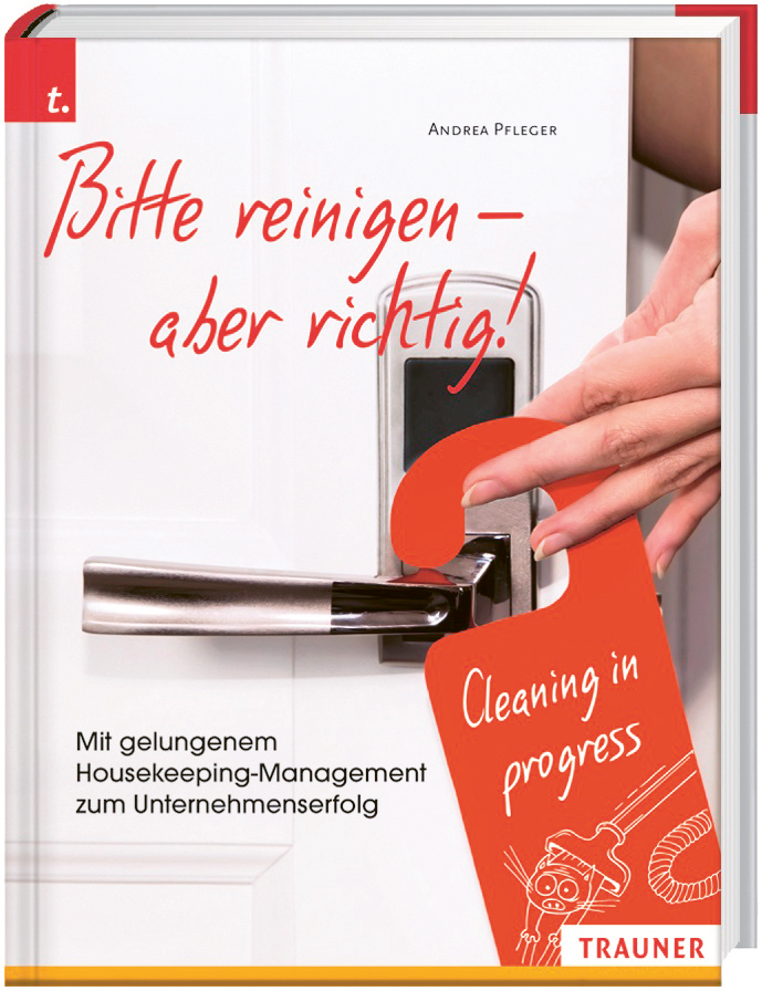 Dehoga_0222_Buchverlosung_Cover 1_Bitte reinigen – aber richtig