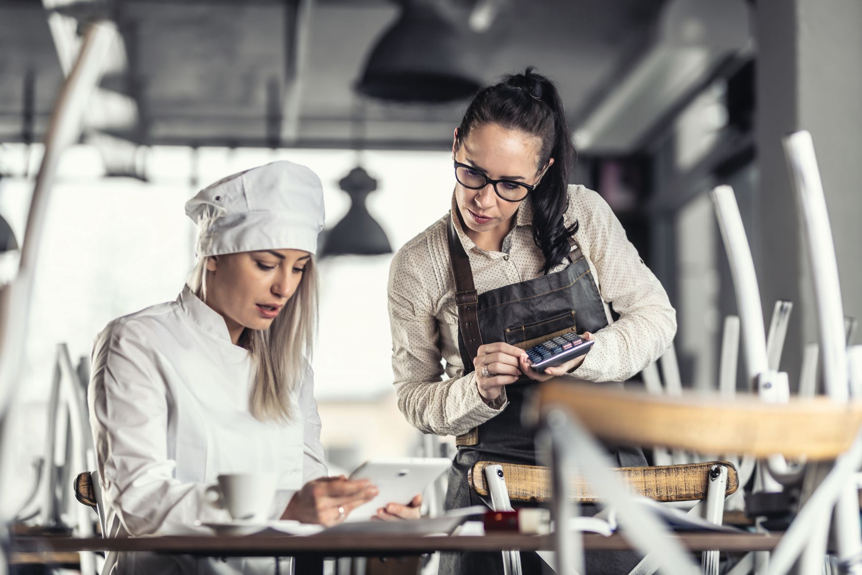 iStock-1301751304_komprimiert