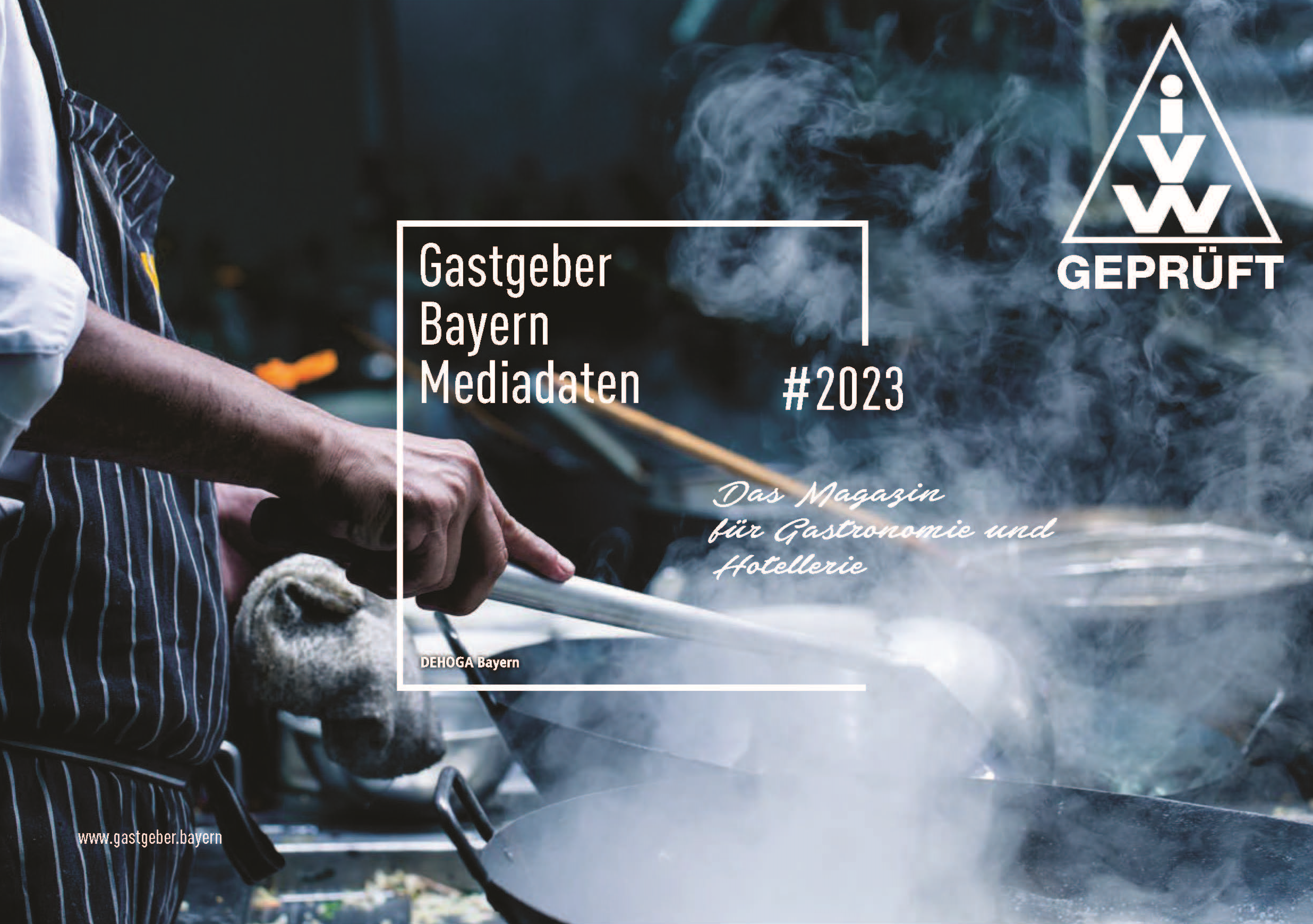 Gastgeber-Bayern_Mediadaten-2023