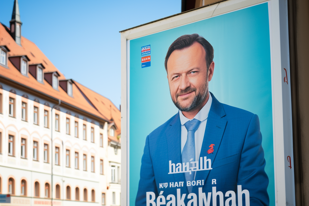 Talmar_election_poster_for_a_current_election_of_a_modern_Bavar_507d696b-2fef-4afd-938b-0ca354c1da2c